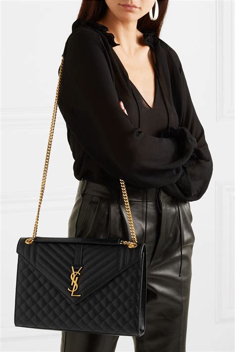 ysl bag r|ysl 2020 bags.